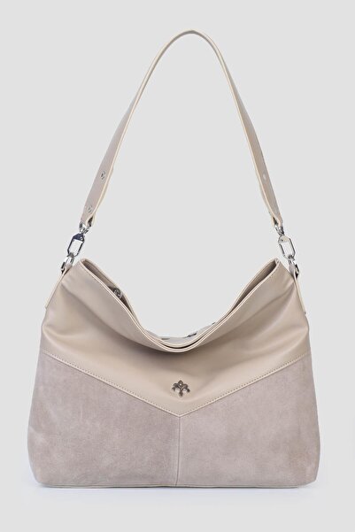 Jacquline PAN Jacquline Women's Shoulder Bag