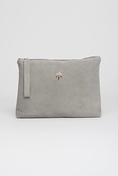 Jacquline YOANA Kadın Çapraz Çanta