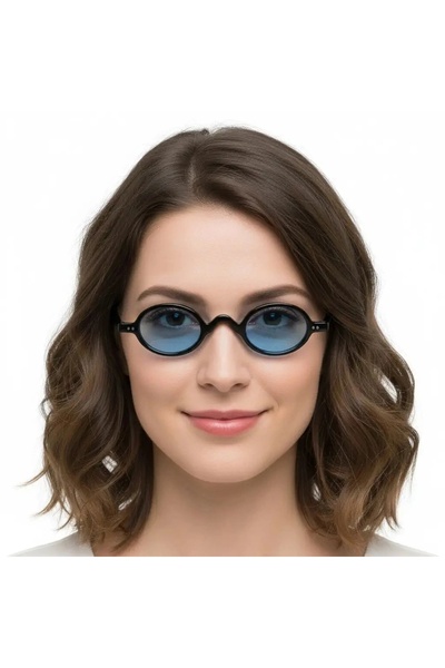 Miniso Oxford Güneş Gözlüğü