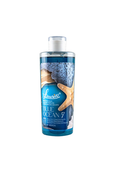 L'ousia Blue Ocean 400g