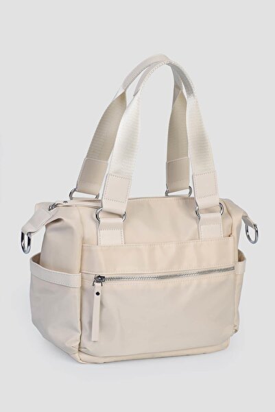 Jacquline RAIN Jacquline Kadın Omuz Çantası