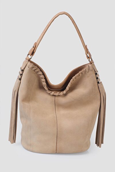 Jacquline Дамска чанта за рамо UTE-N Jacquline