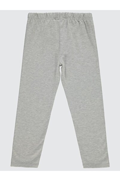 Civil Girls 10-13 Years Old Girl's Tights - Grimelange