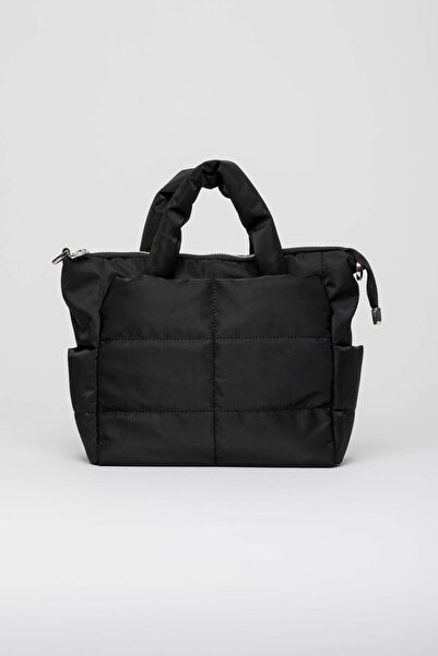 Jacquline Дамска чанта през рамо SHERYL-S