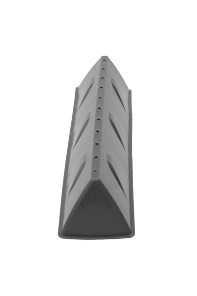 Supervac Çamaşır Makinesi Tambur Paleti, Samsung WD0804W8N, WD80J5410AS ile Uyumlu