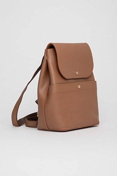 Jacquline MOROS Jacquline Kadın Sırt Çantası