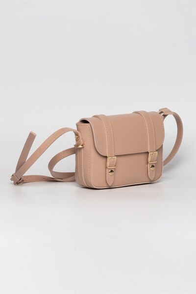 Jacquline Geantă de damă CHEER