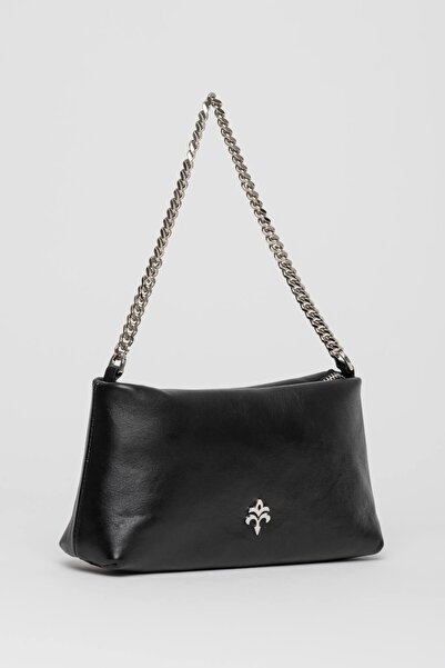 Jacquline حقيبة كروس نسائية من جاكلين فيوسيس