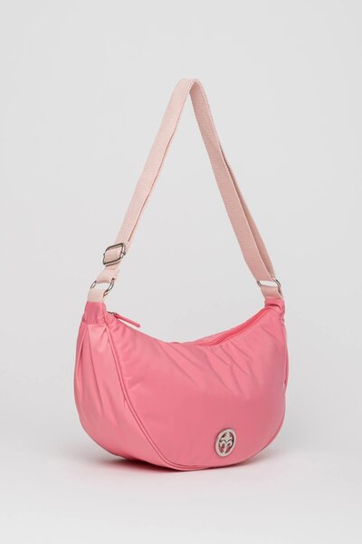 Jacquline حقيبة كروس نسائية من JUNKA-N