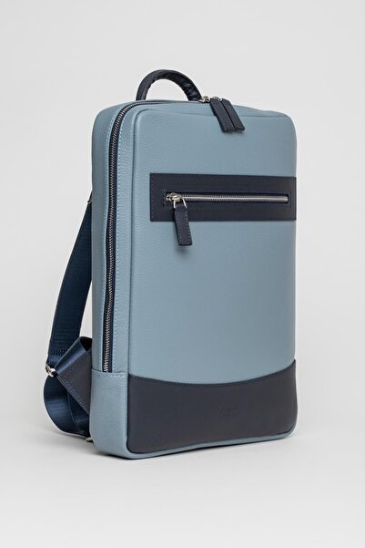 Jacquline MOIRAI Forever Cultivate Backpack