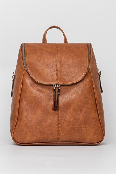 Jacquline Sultana-S Women's Backpack