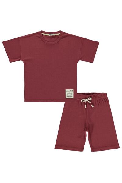 Civil Boys Момчешки отбор 6-9 години Бордо