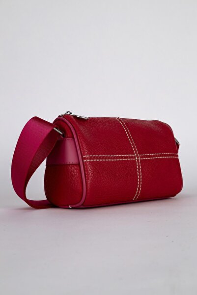 Jacquline حقيبة كروس نسائية من EURYBIA Jacquline