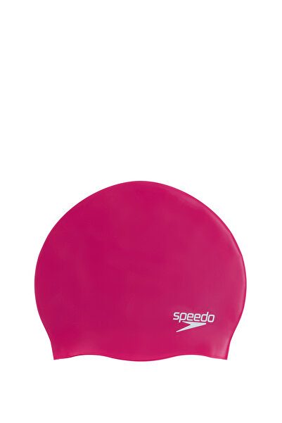 SPEEDO Силіконова шапочка для плавання - формована, 8-70984b495