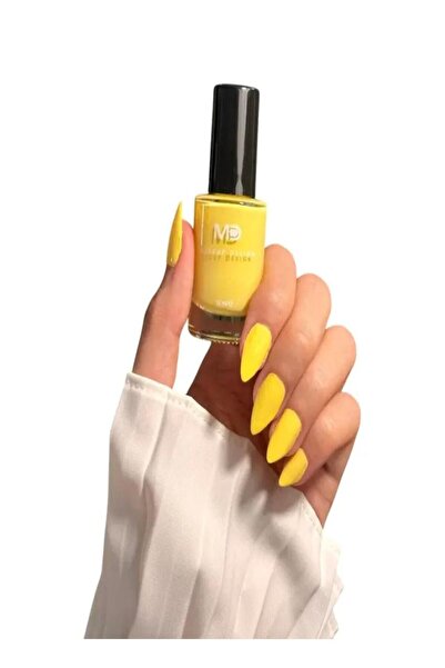 MDBeauty طلاء أظافرMDصناعة أوروبية