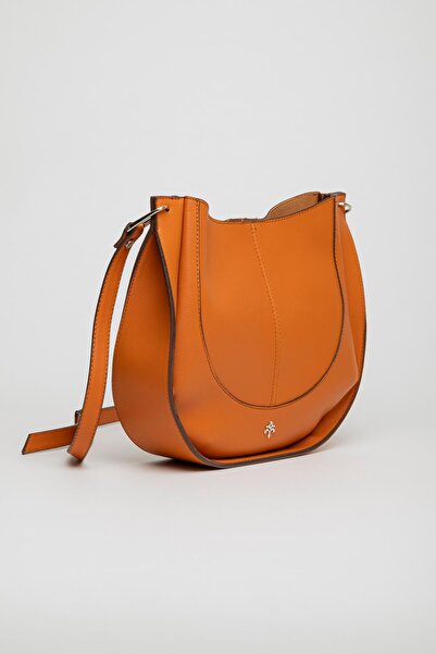 Jacquline TARTAROS Jacquline Дамска чанта през рамо