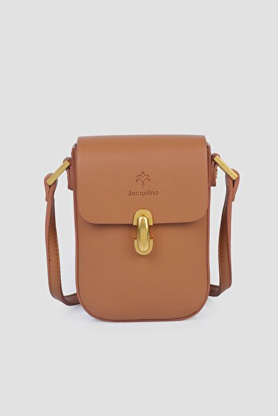 Jacquline Geantă de damă ILITHIYA Jacquline