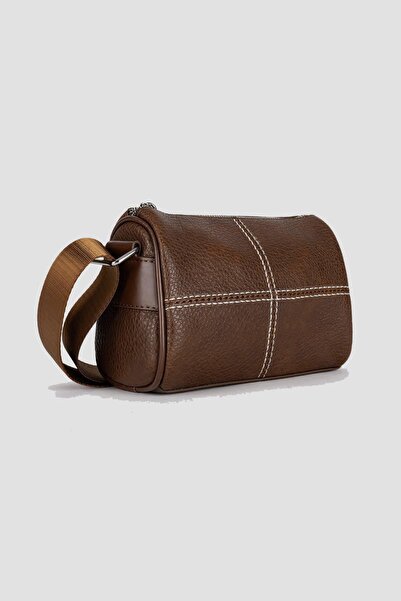 Jacquline EURYBIA Jacquline Women's Crossbody Bag