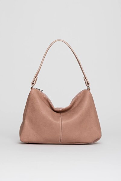 Jacquline URANOS Jacquline Kadın Omuz Çantası