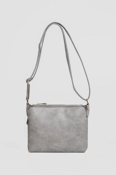 Jacquline VANAMO-N Жіноча сумка через плече