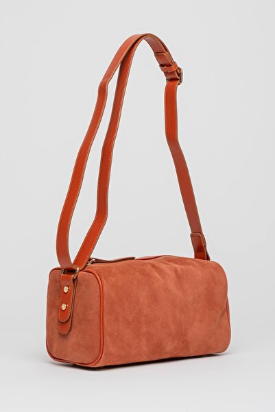 Jacquline OIZYS Jacquline Kadın Çapraz Çanta