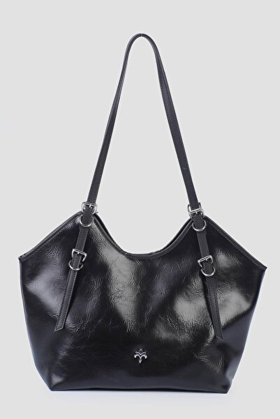 Jacquline AYONE Jacquline Kadın Omuz Çantası