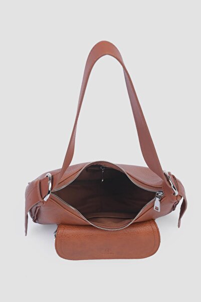 Jacquline Phabose Jacquline Women's Shoulder Bag