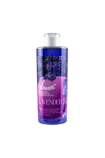 L'ousia Lavanda 400g