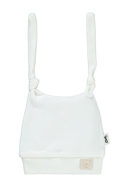 Civil Baby إكرو بيبي بيريه