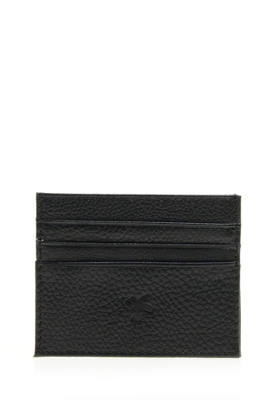 Fabrika Siyah Erkek Kartlık Frk300 ÜÇLÜ DİZME FLT KARTLIK