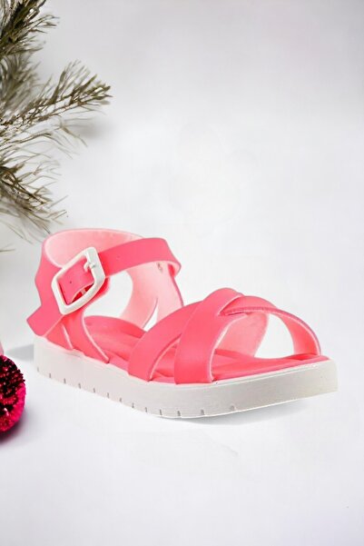 Ponchiq Sandale pentru copii unisex