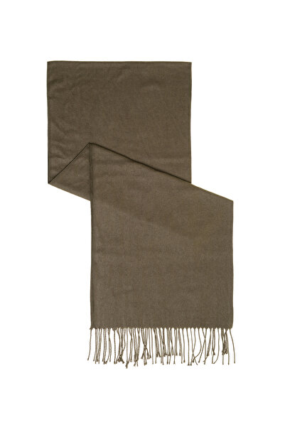 Valentino Orlandi Çok Renkli Erkek Atkı 22ED004