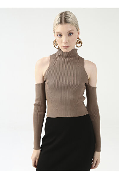 Fabrika Kazak, S, Kahve