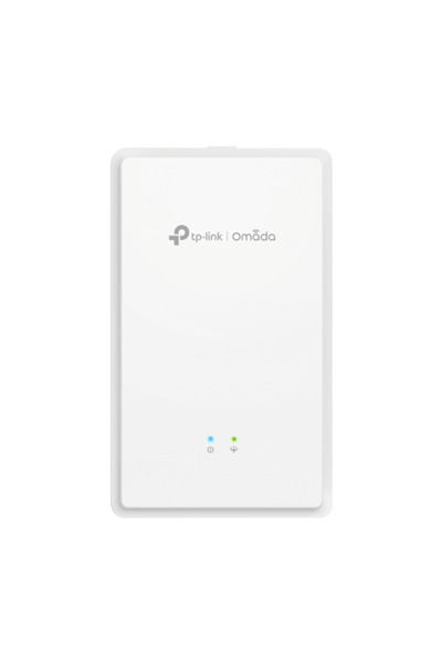 TP-LINK Punct de acces Wi-Fi 6, AX1800 Dual-Band, 1 x GPON, 1 x FXS, 2 x RJ45...