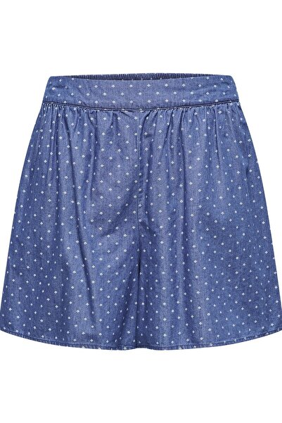 ONLY Onlnova Azure Shorts Ptm