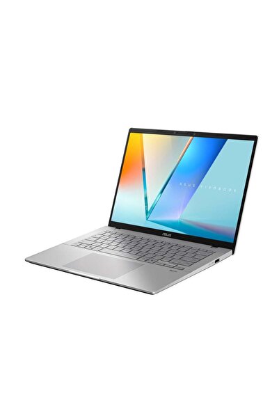 13420H ASUS Laptop Fiyatları Trendyol