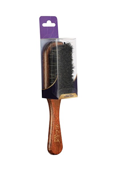 ELSA Επαγγελματική βούρτσα 137 Mini Fade