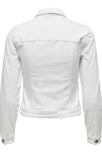 ONLY Куртка ONLTIA DNM COL PIM