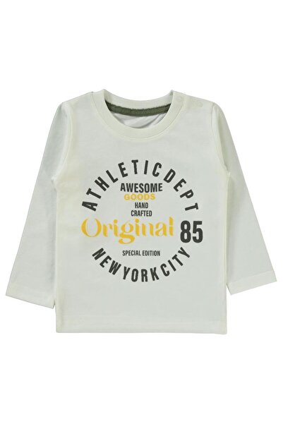 Concept. Concept C Embroidered Jacket Set for 6-18 Months - Green12-18 Months