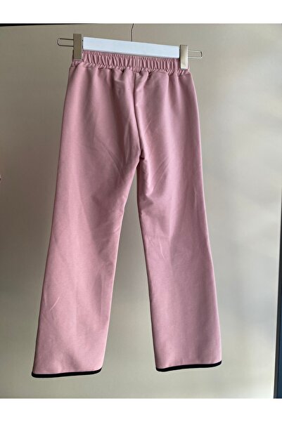 Markasız ucuz Children's Pants