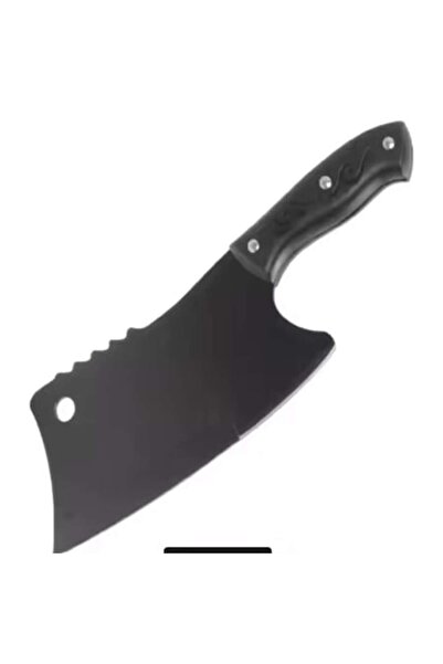 OEM Japanese Kitchen Knife, B-SQUL Expedition - 29 cm – Precision, Durability and Ergonomic Design