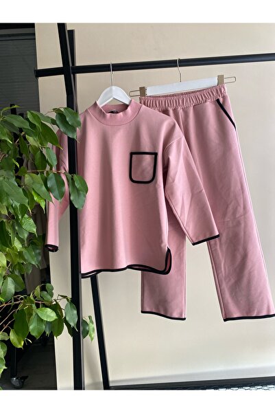 Markasız ucuz Children's Pants