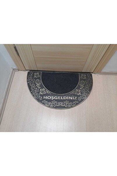 bir sürü eşya pak market Door Mat/Building Front Entrance Mat/ Apartment Entrance Door Front Mat/ Balcony Door Mat/