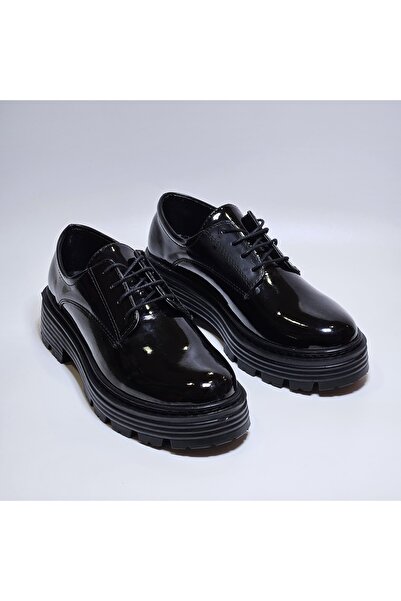 Registan Shoes Bagcıklı Loafer Gündelik Ayakkabı