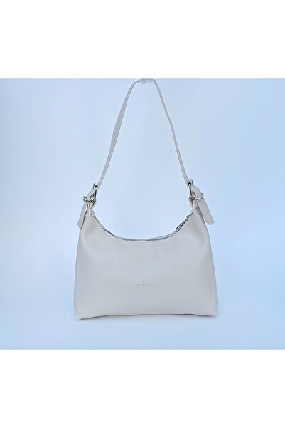 DADU حقيبة يد وكتف باجيت