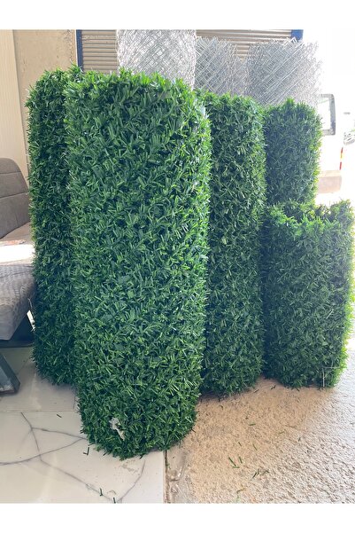 shop YEŞiL ÇİM ÇİT 100 cm x 1000 cm (10 metre)