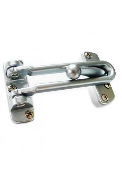 KALE Kelepçe Saten 19000000011