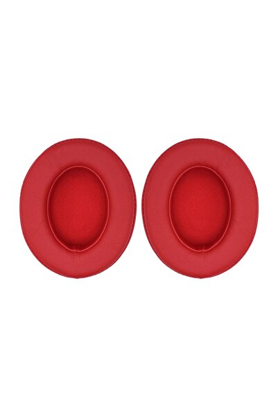 PadForce Pernițe pentru urechi pentru căști Beats Studio 3, Studio 2.0 cu fir...