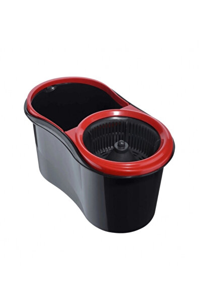 OEM 360 Rotating Mop Cleaning Set