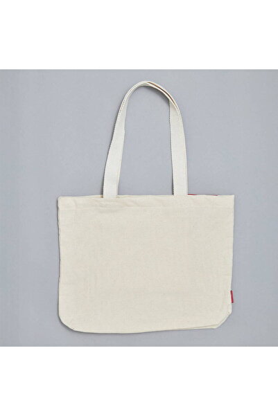 Ketebe Specto Bez Çanta - Kolektif